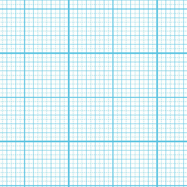 ひらがな カタカナはどうやって教える 初級の学習者への教え方 基礎から応用までご紹介 Sensee Media